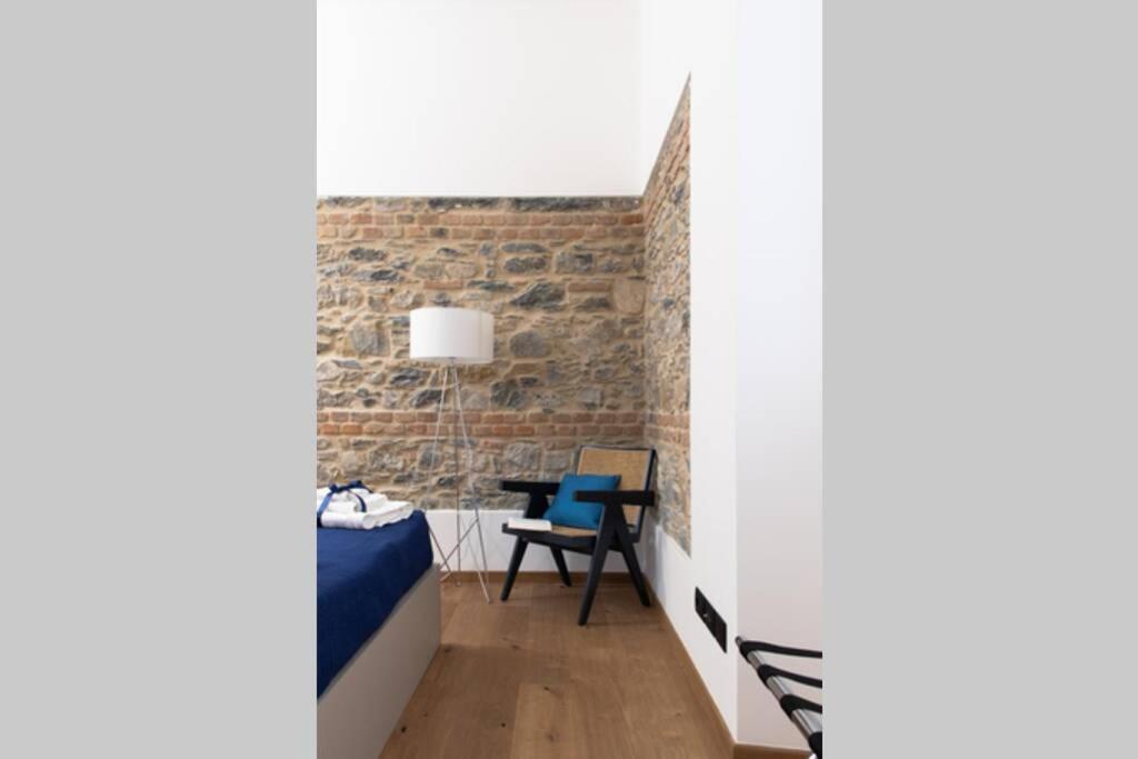 Largodoria - Viaarchivolto, Box Auto Privato Incluso Apartment Albenga Exterior photo