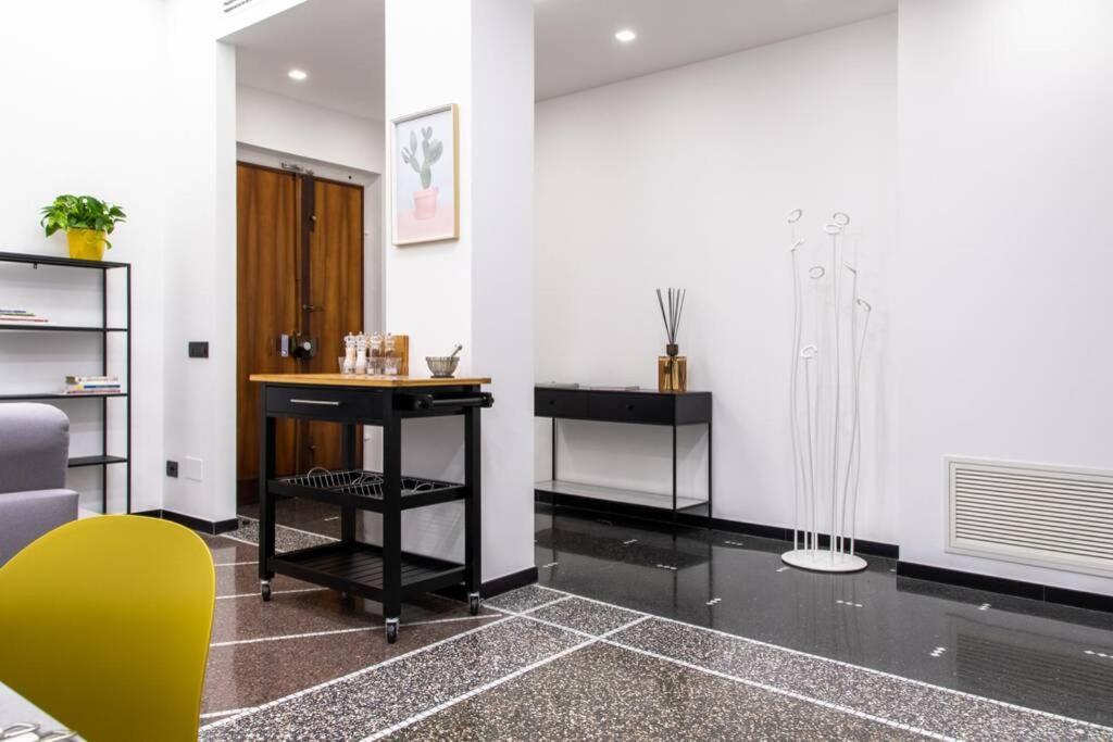 Largodoria - Viaarchivolto, Box Auto Privato Incluso Apartment Albenga Exterior photo