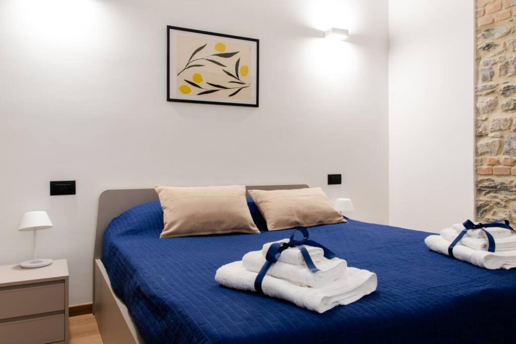 Largodoria - Viaarchivolto, Box Auto Privato Incluso Apartment Albenga Exterior photo