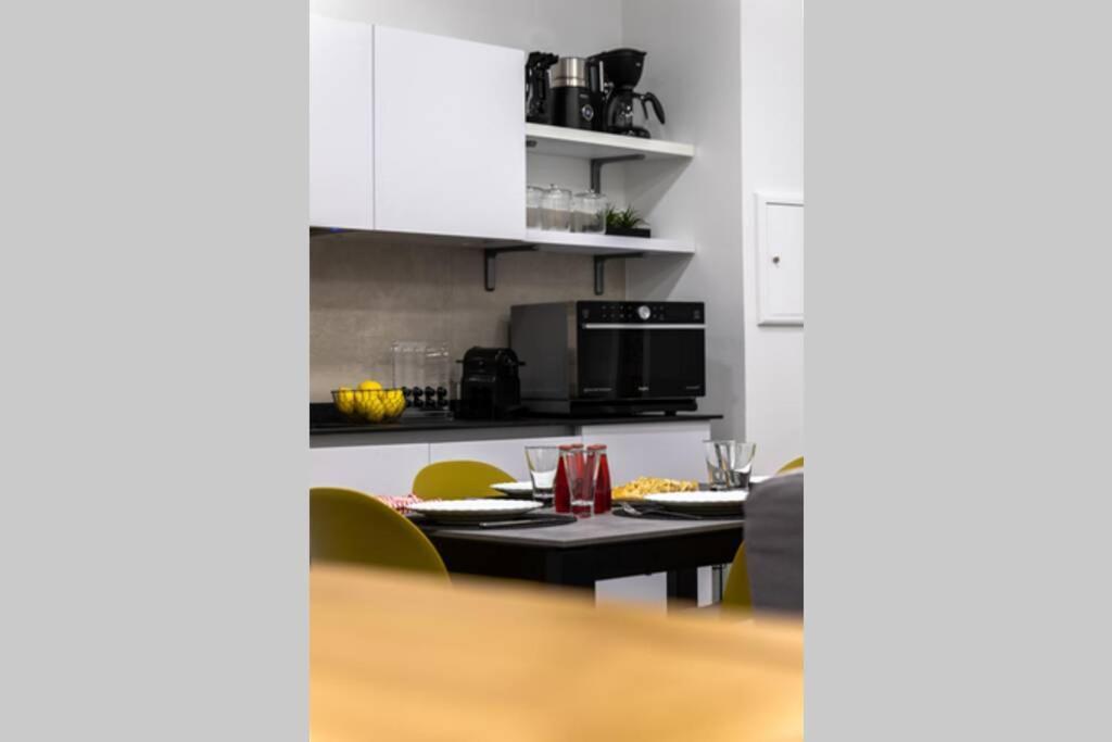 Largodoria - Viaarchivolto, Box Auto Privato Incluso Apartment Albenga Exterior photo