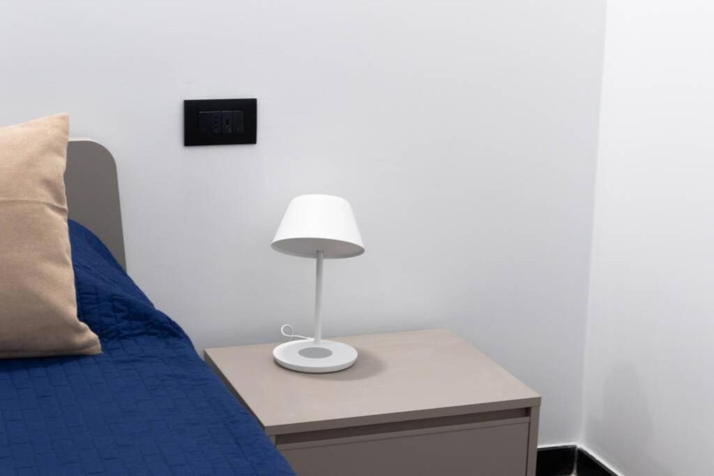 Largodoria - Viaarchivolto, Box Auto Privato Incluso Apartment Albenga Exterior photo