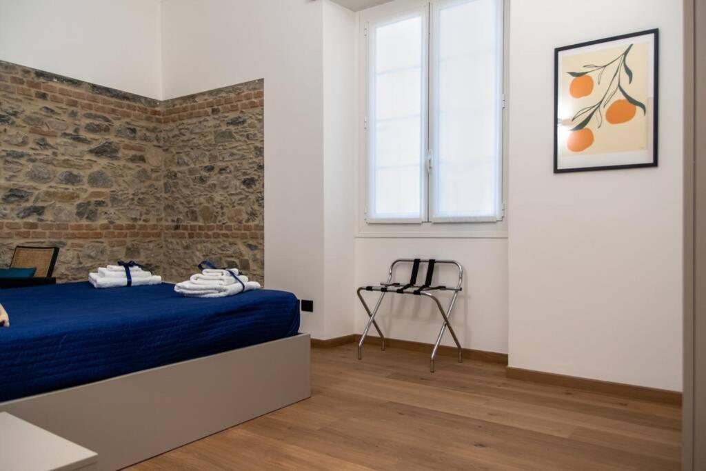 Largodoria - Viaarchivolto, Box Auto Privato Incluso Apartment Albenga Exterior photo