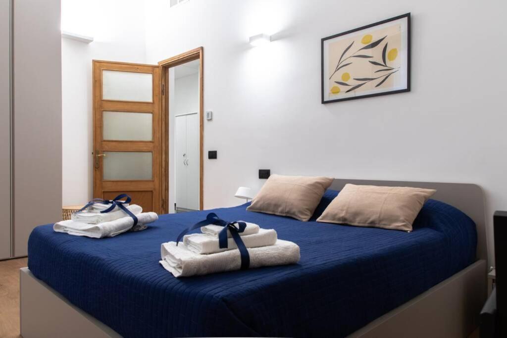 Largodoria - Viaarchivolto, Box Auto Privato Incluso Apartment Albenga Exterior photo