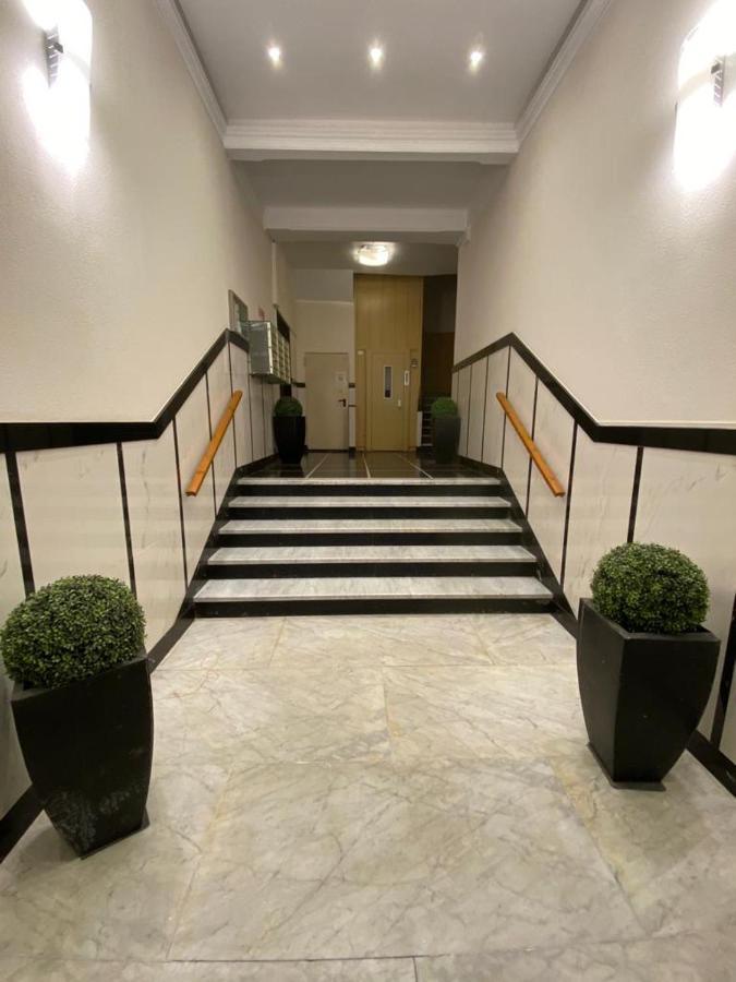 Largodoria - Viaarchivolto, Box Auto Privato Incluso Apartment Albenga Exterior photo