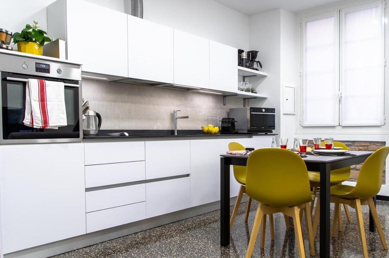 Largodoria - Viaarchivolto, Box Auto Privato Incluso Apartment Albenga Exterior photo